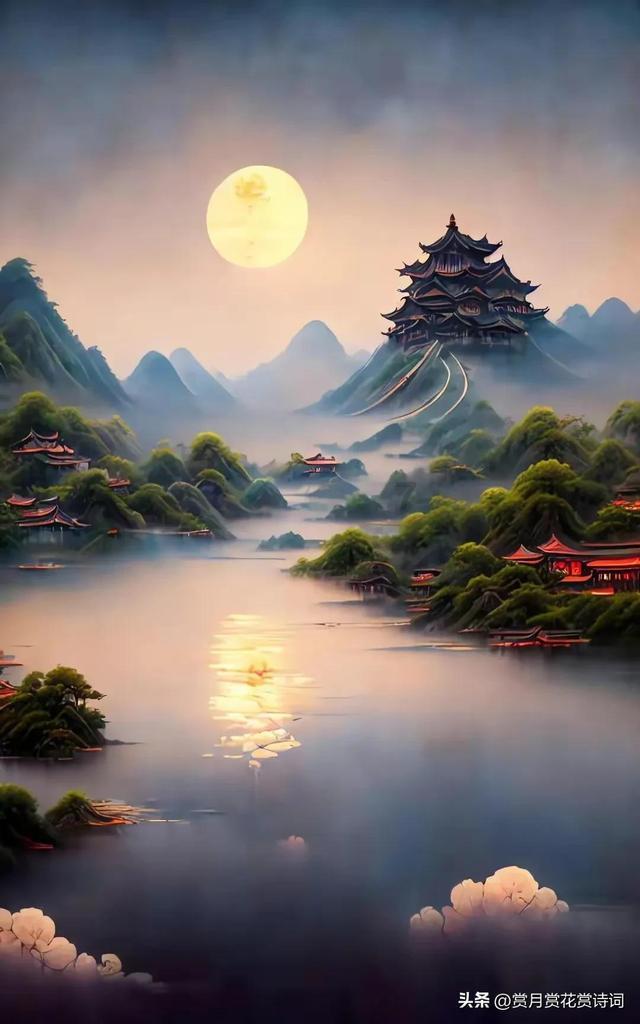 泰国的国王是虚职吗？权力到底有多大？游戏画面