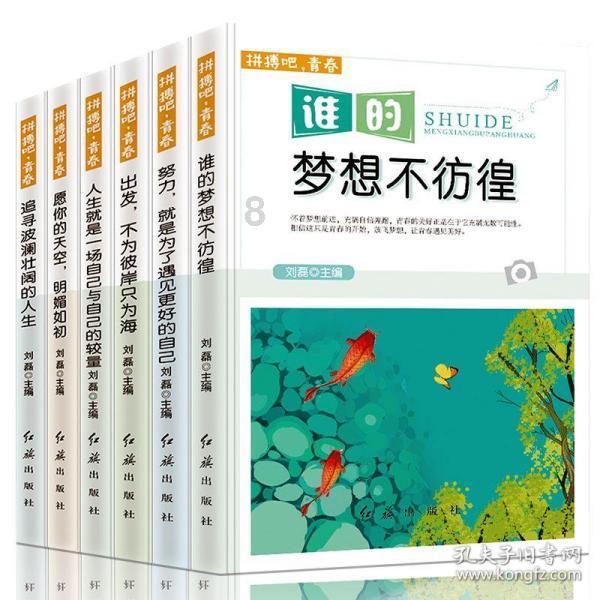 2024款“福特野马”到港,配强化版5.0升V8引擎
