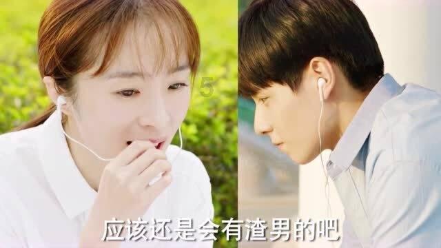 秦皇岛海防:入户走访“送平安”