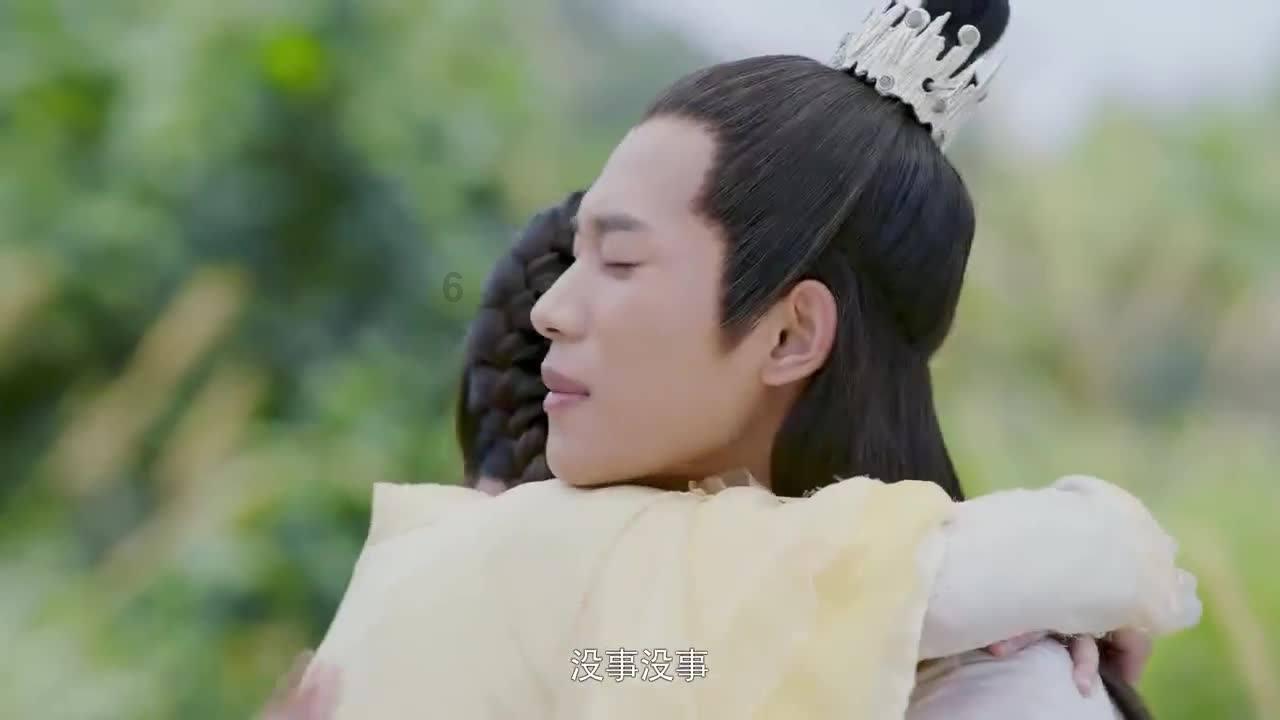 超市益生菌发酵奶可以浇花吗