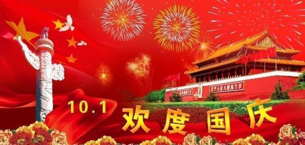 认识一个老乡，我们俩是同龄！她女儿在读高中，她做生意的，她条件好，我普通人，我就没自信！