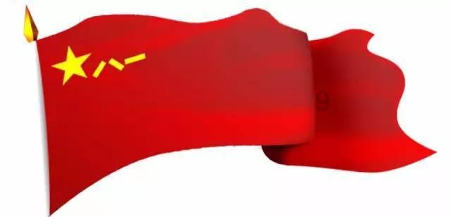 成渝金融法院发布年度工作白皮书 金融纠纷案件审结平均用时44天半