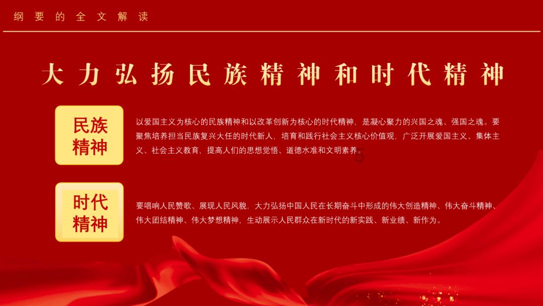 欧洲的旅行