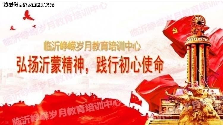 同房后三四天来月经了，有没有可能会怀孕呢？游戏画面