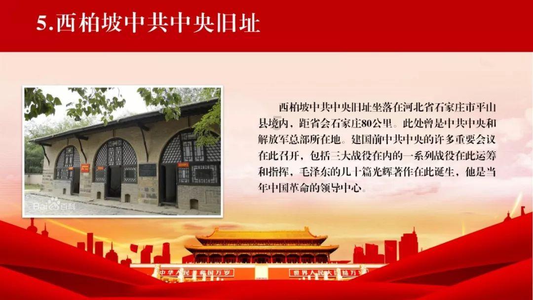 方程式飙车