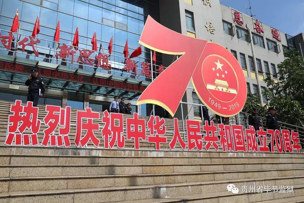 探索三十中彩是什么生肖 知识星球,解锁你的学习天地