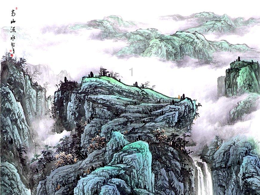 发烧引起的咽喉肿痛该怎么办？游戏画面